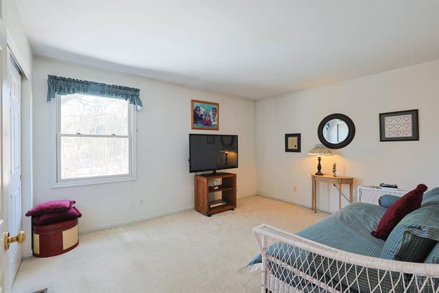 11108 Huntwicke Place, Blue Ash, OH 45241