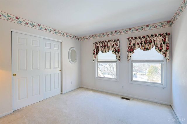 11108 Huntwicke Place, Blue Ash, OH 45241