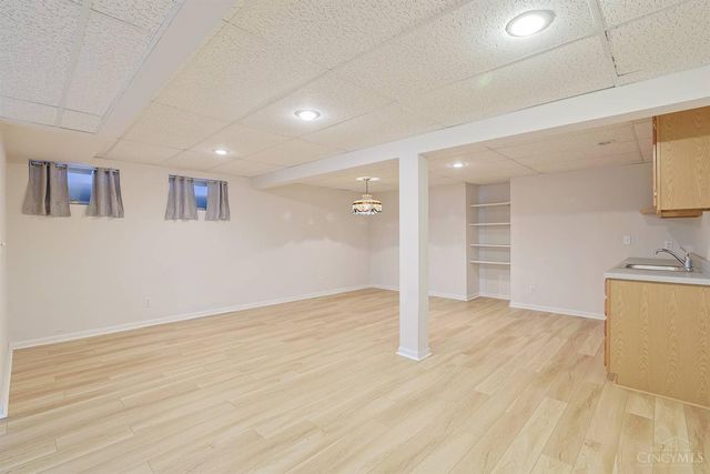 11108 Huntwicke Place, Blue Ash, OH 45241