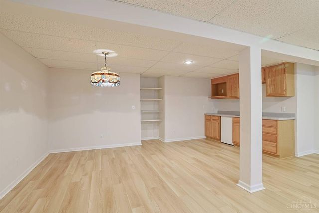 11108 Huntwicke Place, Blue Ash, OH 45241