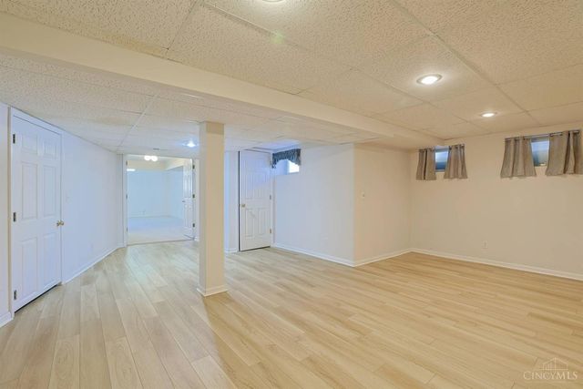 11108 Huntwicke Place, Blue Ash, OH 45241