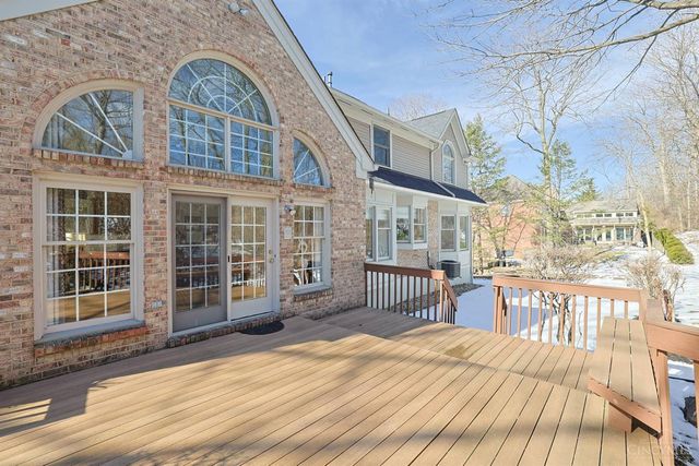 11108 Huntwicke Place, Blue Ash, OH 45241