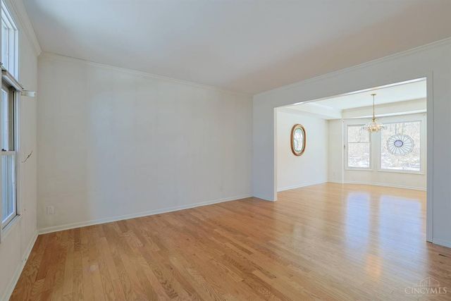 11108 Huntwicke Place, Blue Ash, OH 45241