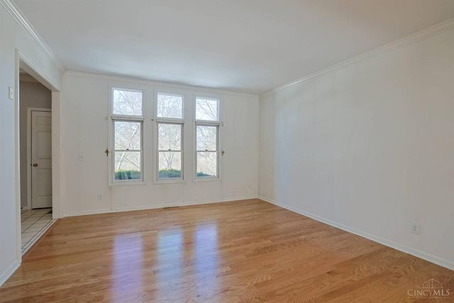 11108 Huntwicke Place, Blue Ash, OH 45241