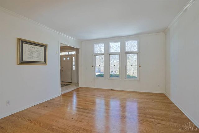 11108 Huntwicke Place, Blue Ash, OH 45241