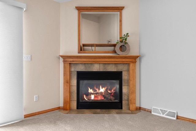 821 KILLARNY TRAIL, De Pere, WI 54115