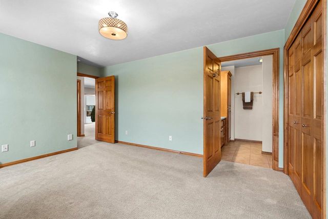 821 KILLARNY TRAIL, De Pere, WI 54115