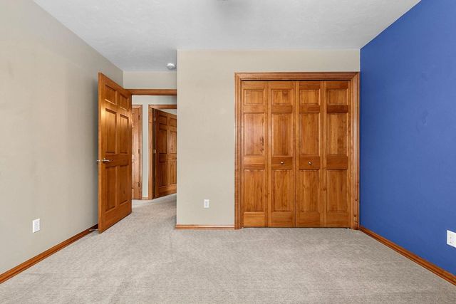 821 KILLARNY TRAIL, De Pere, WI 54115