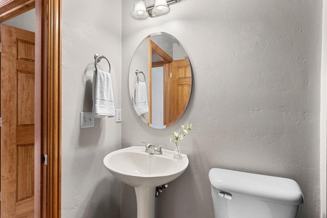 821 KILLARNY TRAIL, De Pere, WI 54115