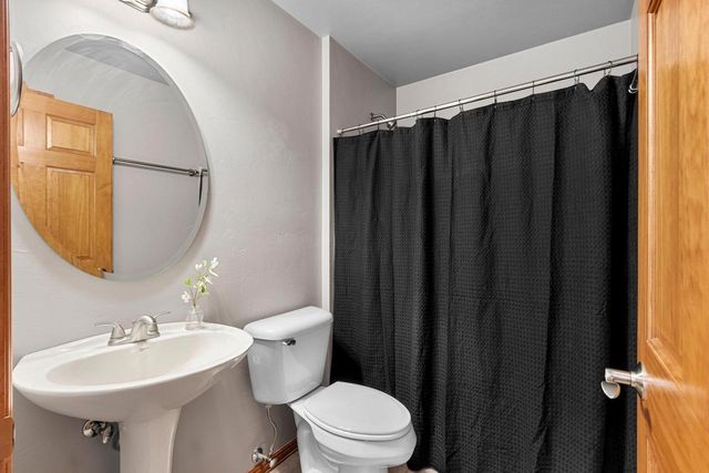 821 KILLARNY TRAIL, De Pere, WI 54115