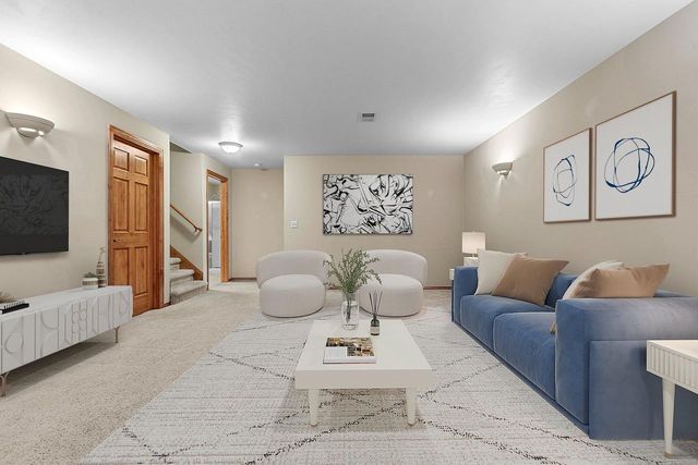 821 KILLARNY TRAIL, De Pere, WI 54115