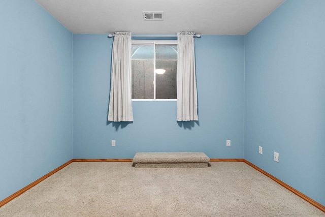 821 KILLARNY TRAIL, De Pere, WI 54115