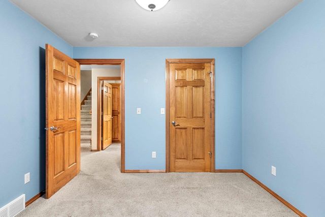 821 KILLARNY TRAIL, De Pere, WI 54115