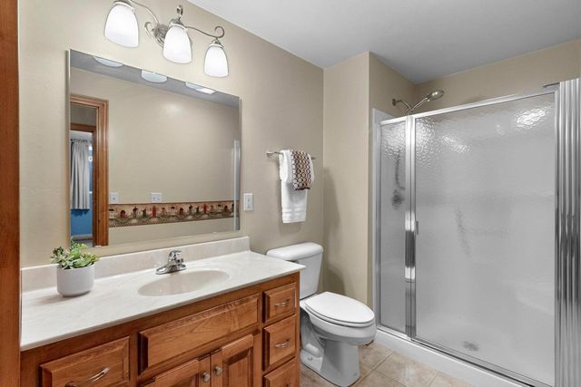 821 KILLARNY TRAIL, De Pere, WI 54115