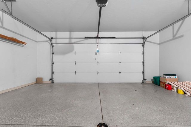 821 KILLARNY TRAIL, De Pere, WI 54115