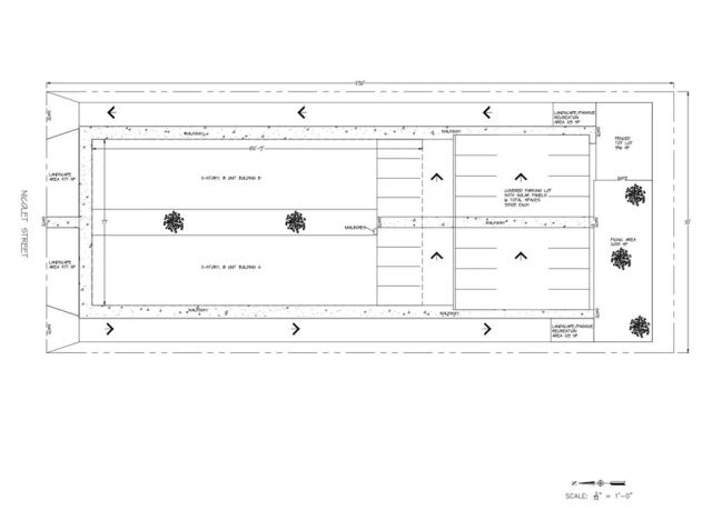 640 W Nicolet, Banning, CA 92220
