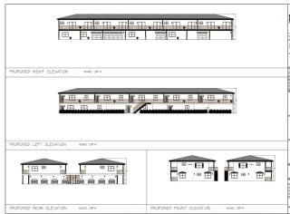 640 W Nicolet, Banning, CA 92220