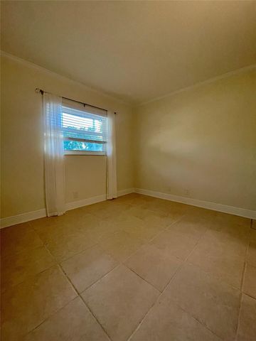 2901 NE 51st St 10, Fort Lauderdale, FL 33308