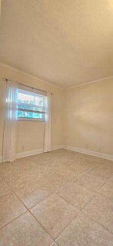 2901 NE 51st St 10, Fort Lauderdale, FL 33308