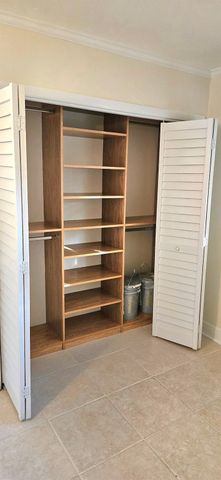 2901 NE 51st St 10, Fort Lauderdale, FL 33308