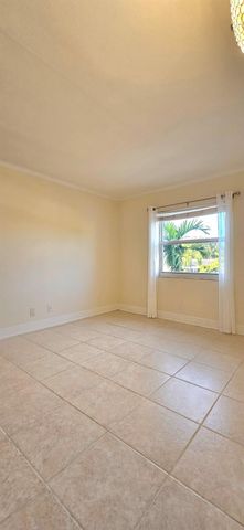 2901 NE 51st St 10, Fort Lauderdale, FL 33308