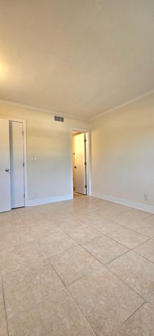 2901 NE 51st St 10, Fort Lauderdale, FL 33308