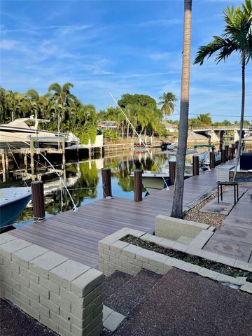 2901 NE 51st St 10, Fort Lauderdale, FL 33308