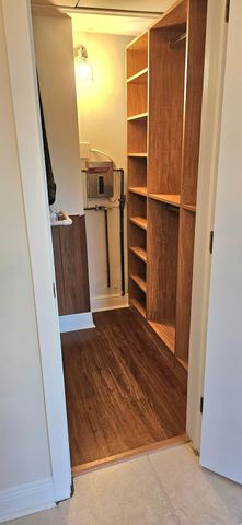 2901 NE 51st St 10, Fort Lauderdale, FL 33308