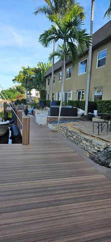 2901 NE 51st St 10, Fort Lauderdale, FL 33308