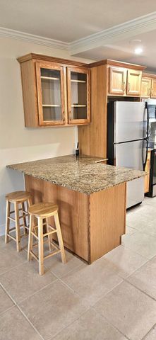 2901 NE 51st St 10, Fort Lauderdale, FL 33308