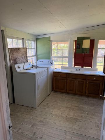 147 & 153 Marjorie St, Dulac, LA 70353