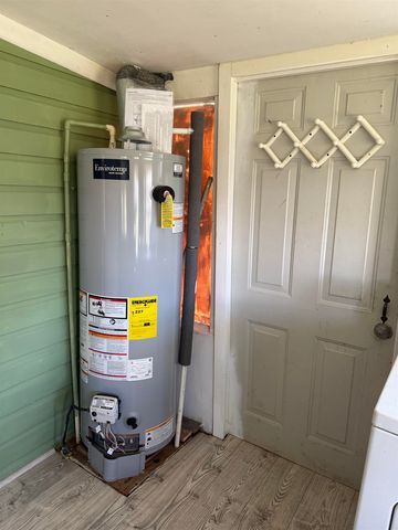 147 & 153 Marjorie St, Dulac, LA 70353