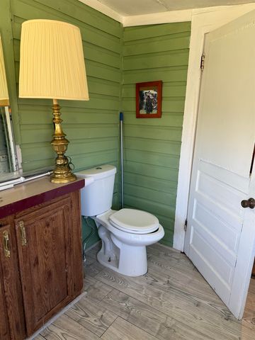 147 & 153 Marjorie St, Dulac, LA 70353