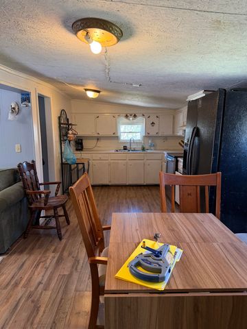 147 & 153 Marjorie St, Dulac, LA 70353