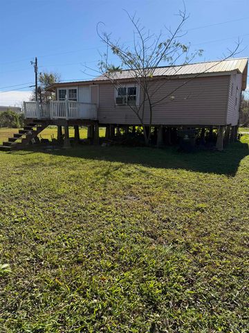 147 & 153 Marjorie St, Dulac, LA 70353