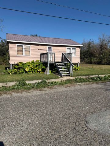 147 & 153 Marjorie St, Dulac, LA 70353