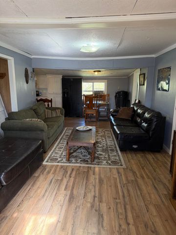 147 & 153 Marjorie St, Dulac, LA 70353