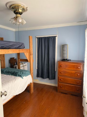 147 & 153 Marjorie St, Dulac, LA 70353