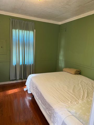 147 & 153 Marjorie St, Dulac, LA 70353