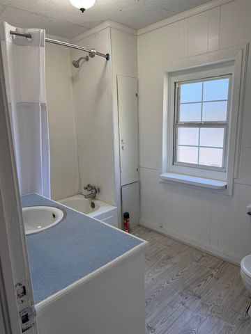 147 & 153 Marjorie St, Dulac, LA 70353