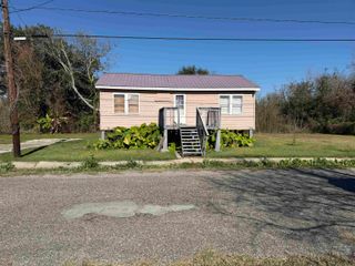 147 & 153 Marjorie St, Dulac, LA 70353