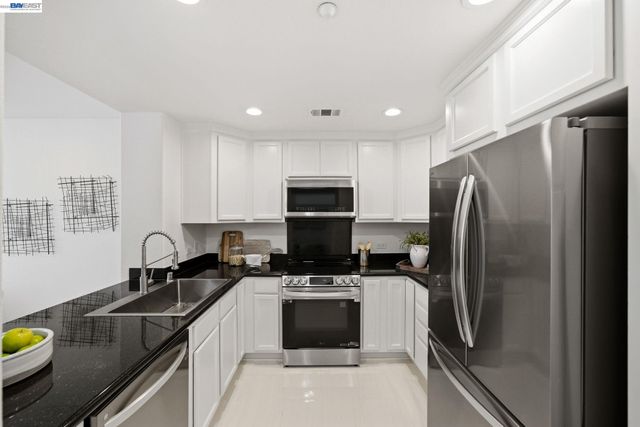 49002 Cinnamon Ferm Common 507, Fremont, CA 94539