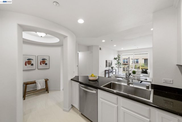 49002 Cinnamon Ferm Common 507, Fremont, CA 94539