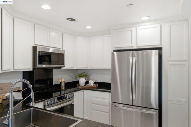 49002 Cinnamon Ferm Common 507, Fremont, CA 94539