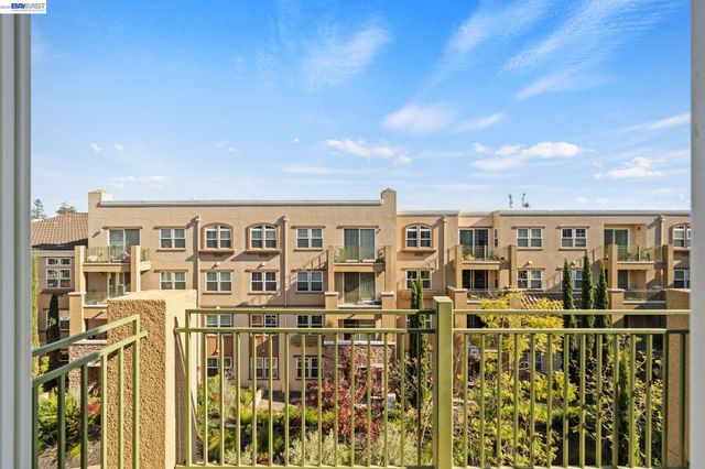 49002 Cinnamon Ferm Common 507, Fremont, CA 94539