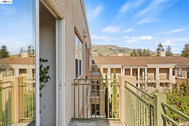 49002 Cinnamon Ferm Common 507, Fremont, CA 94539