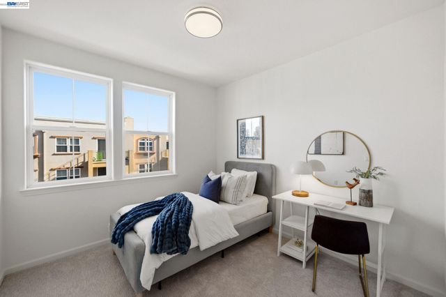 49002 Cinnamon Ferm Common 507, Fremont, CA 94539