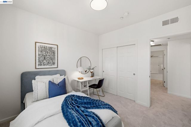 49002 Cinnamon Ferm Common 507, Fremont, CA 94539