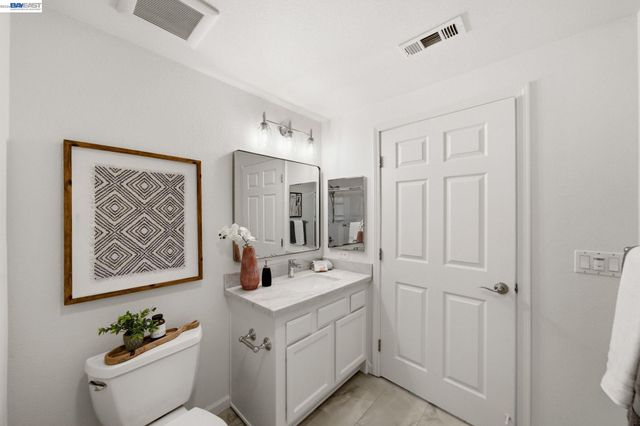 49002 Cinnamon Ferm Common 507, Fremont, CA 94539