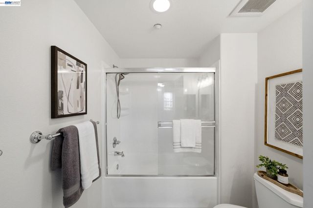 49002 Cinnamon Ferm Common 507, Fremont, CA 94539